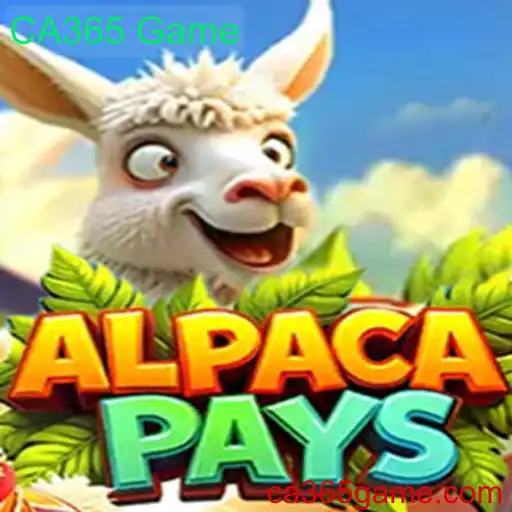 Explorando o Universo de AlpacaPays: Um Guia Completo para o Jogo