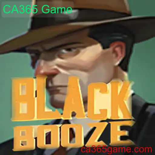 BlackBooze: Explorando o Mundo de CA365 Game