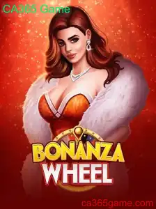 Explorando o Empolgante Mundo de BonanzaWheel: O Jogo CA365