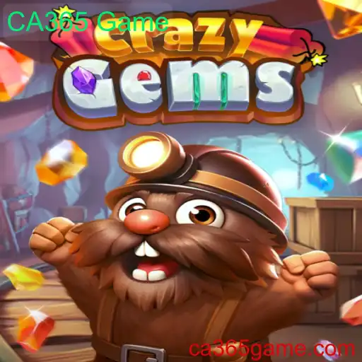 Explore o Vibrante Mundo de CrazyGems: O Jogo de Estratégia e Aventura