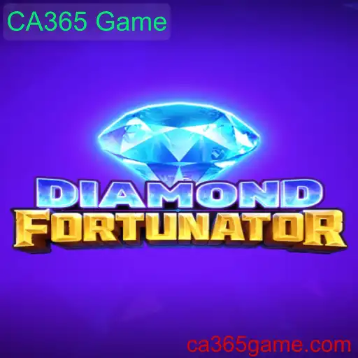 Explorando o Fascinante Mundo de DiamondFort no Universo CA365 Game