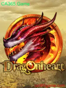 DragonHeart: A Nova Aventura Épica no Mundo dos Jogos