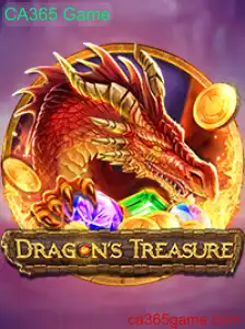 Aventura e Estratégia no Jogo DragonsTreasure: Exploração e Desafios