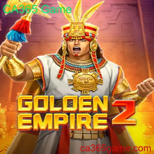 Explorando o Universo de GoldenEmpire2