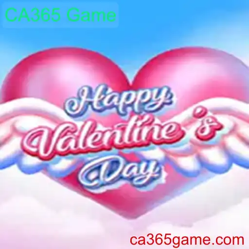 Explorando o Mundo de HappyValentinesDay: O Jogo CA365 Game