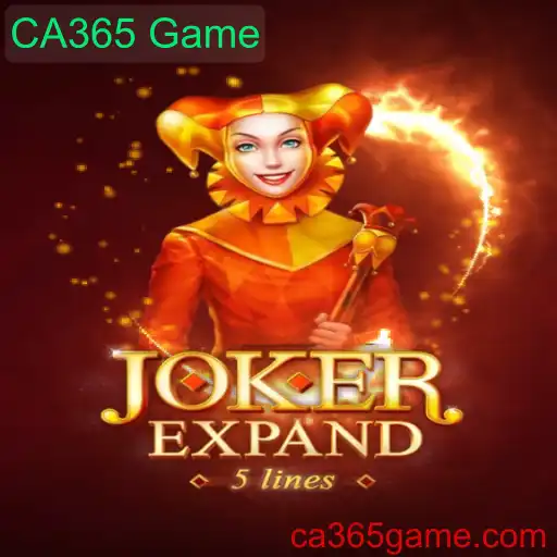 Explorando o Fascinante Mundo do Jogo JokerExpand