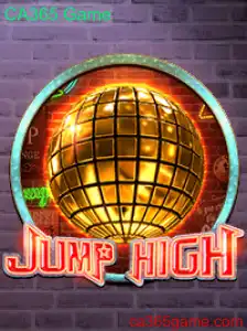 Explorando JumpHigh: O Jogo Emocionante que Está Conquistando o Mundo dos Games