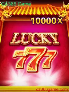 Como Jogar LuckySeven: Guia Completo