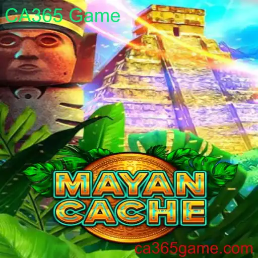 Explorando o Mundo Enigmático de MayanCache: O Intrigante Jogo CA365 Game