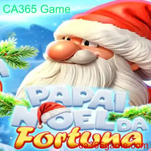 Descubra o Fascinante Jogo PapaiNoeldaFortuna: Um Mundo de Diversão e Estratégia com CA365 Game
