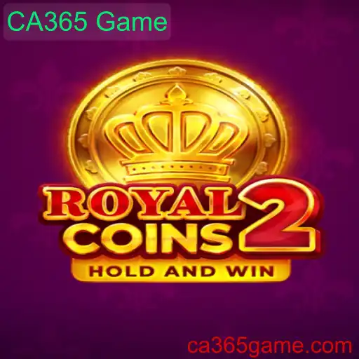 Descubra o Sucesso de RoyalCoins2: Inovações e Regras do Jogo CA365 Game