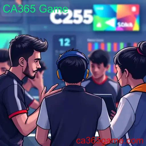 Social