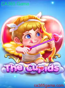 Descobrindo o Fascinante Mundo de TheCupids: Um Olhar Sobre o CA365 Game