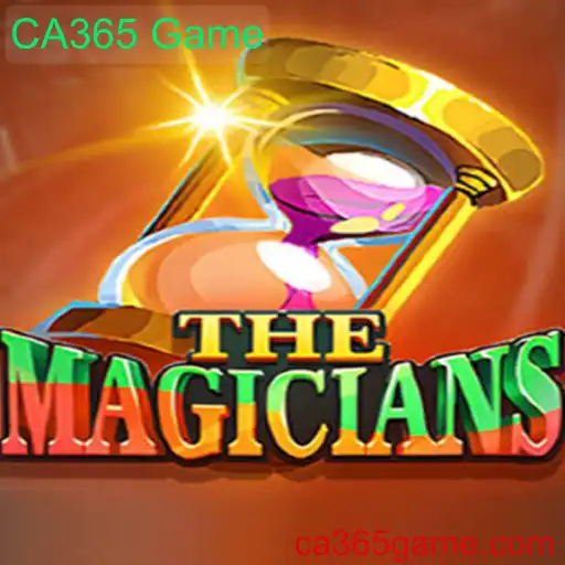 Descubra o Encantador Mundo de TheMagicians: A Inovadora Experiência do Jogo CA365 Game