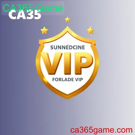 vip