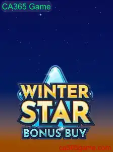 Explorando o WinterStarBonusBuy: Um Novo Capítulo no Universo dos Jogos CA365 Game
