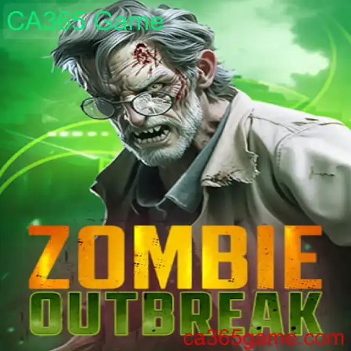 Descubra ZombieOutbreak: Um Novo Fenômeno no Universo dos Jogos